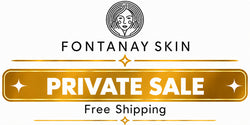 FontanaySkin UK