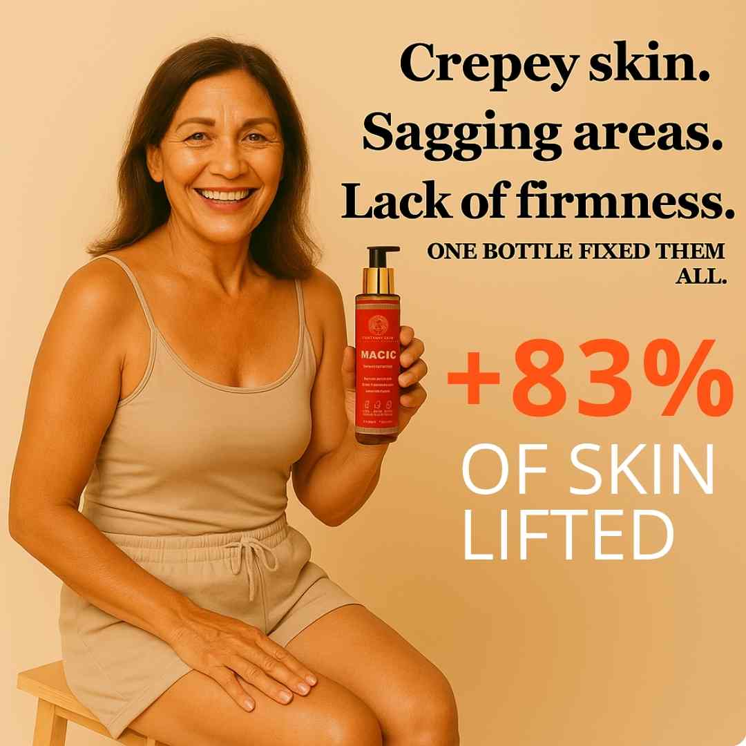 Lifestyle with product