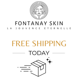 FontanaySkin UK