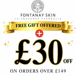 FontanaySkin UK