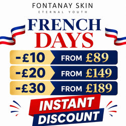 FontanaySkin UK