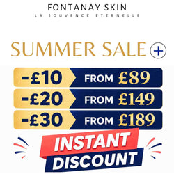 FontanaySkin UK