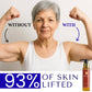 Lifting Magic Body Oil