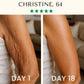 Lifting Magic Body Oil
