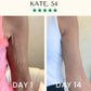 Lifting Magic Body Oil