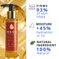 Lifting Magic Body Oil