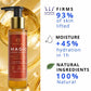 Lifting Magic Body Oil