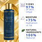 Lifting Body Oil - Elixir Intense FontanaySkin™