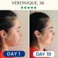 Lifting & Firming Reusable Face Mask Fontanay™