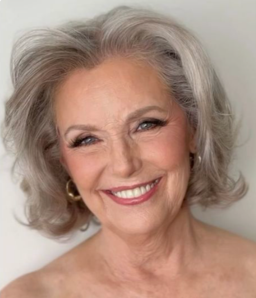 Isabella H., Australia