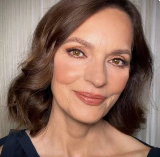 Daniella L., United-Kingdom