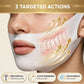 Lifting & Firming Reusable Face Mask Fontanay™
