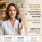 LightPro 7in1 LED Lifting Anti-Ageing