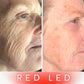 LED Therapy Mask Pro