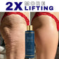 Lifting Body Oil - Elixir Intense FontanaySkin™