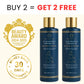 Lifting Body Oil - Elixir Intense FontanaySkin™