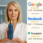 Lifting Body Oil - Elixir Intense FontanaySkin™