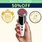 LightPro 7in1 LED Lifting Anti-Ageing