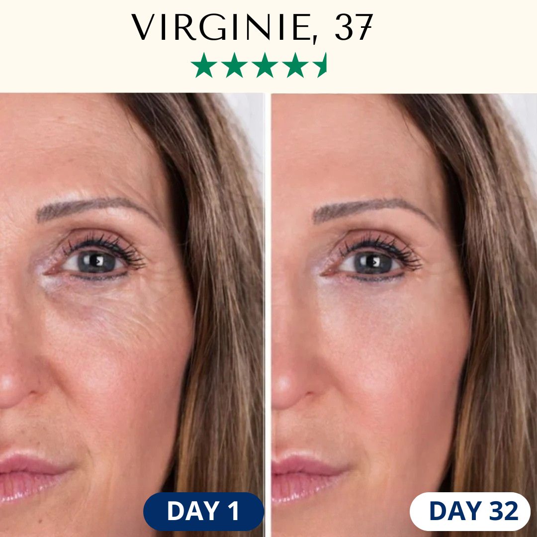 LightPro 7in1 LED Lifting Anti-Ageing