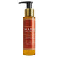 Lifting Magic Body Oil