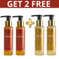 Lifting Magic Body Oil