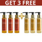 Lifting Magic Body Oil