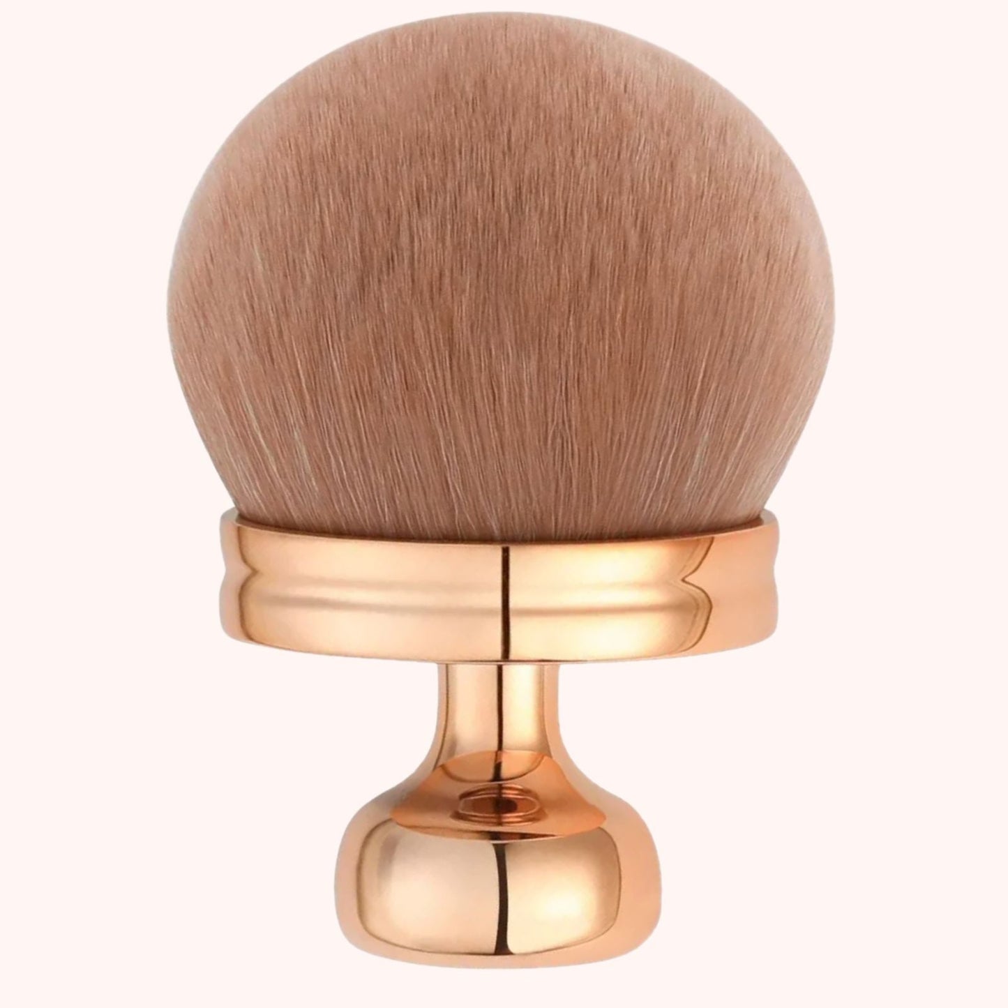 Extra Large Blending Brush