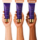 Body Coverage Perfector