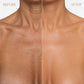 Body Coverage Perfector