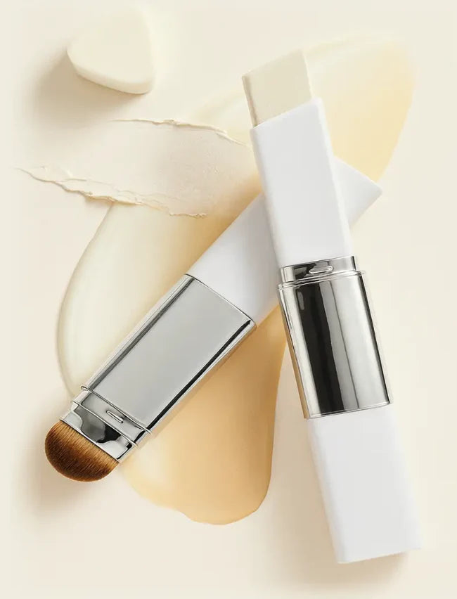 Démonstration produit