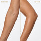 Body Coverage Perfector