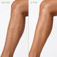 Body Coverage Perfector