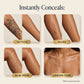 Body Coverage Perfector