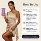 Body Coverage Perfector