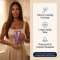 Body Coverage Perfector
