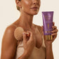 Body Coverage Perfector