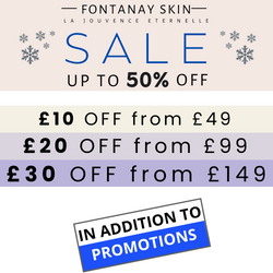 FontanaySkin UK