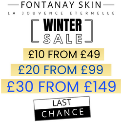 FontanaySkin UK