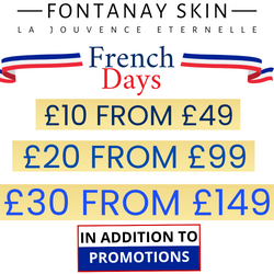 FontanaySkin UK