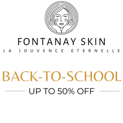 FontanaySkin UK
