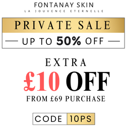 FontanaySkin UK
