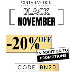 FontanaySkin UK