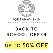 FontanaySkin UK