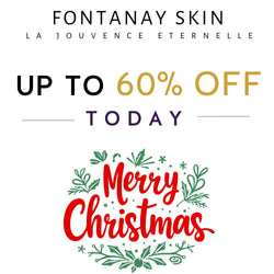 FontanaySkin UK
