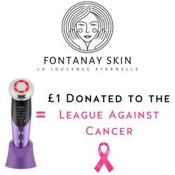 FontanaySkin UK