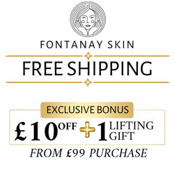 FontanaySkin UK