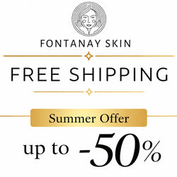 FontanaySkin UK