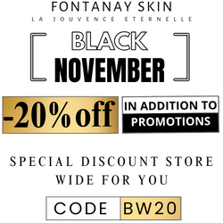 FontanaySkin UK