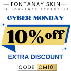 FontanaySkin UK