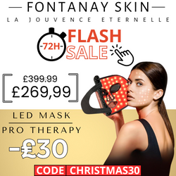 FontanaySkin UK